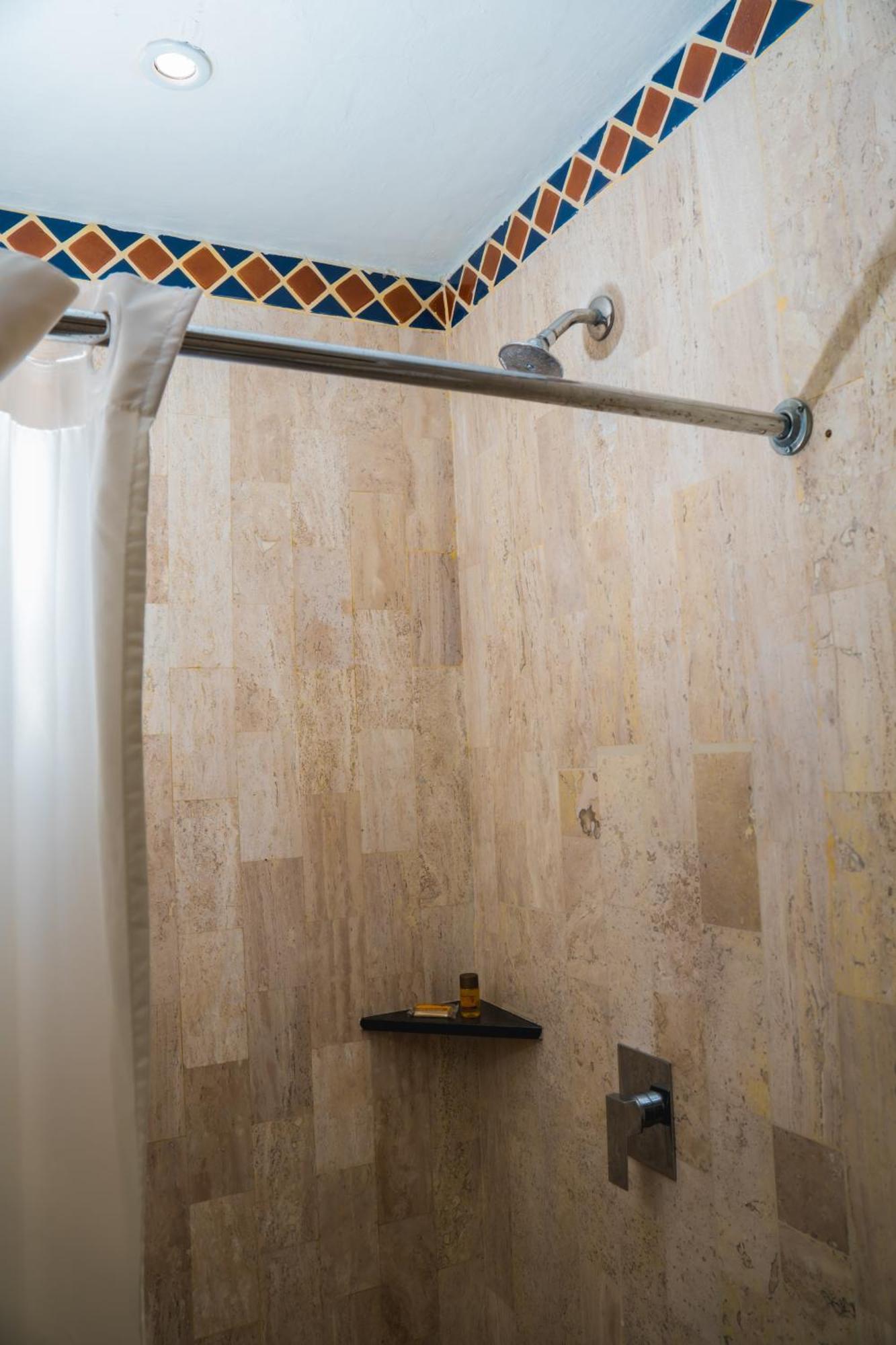 Hotel Arboledas Expo Guadalajara Dış mekan fotoğraf