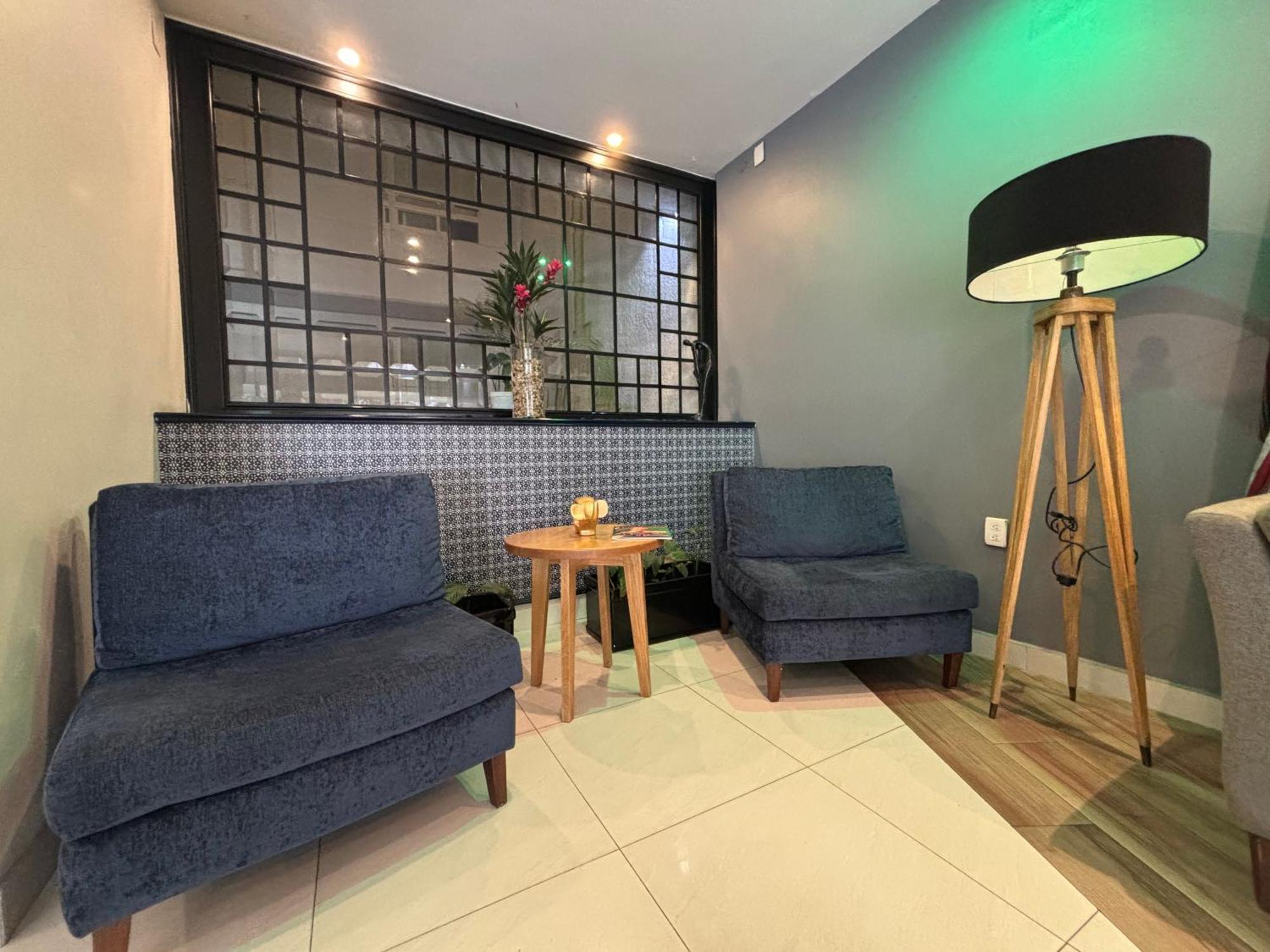 Hotel Arboledas Expo Guadalajara Dış mekan fotoğraf